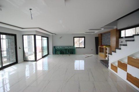 Продажа виллы в Денизли, Турция 5 комн., 300м2, №120454 – фото 19
