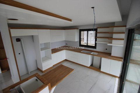 Продажа виллы в Денизли, Турция 5 комн., 300м2, №120454 – фото 4
