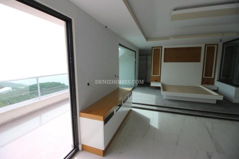 Продажа виллы в Денизли, Турция 5 комн., 300м2, №120454 – фото 16