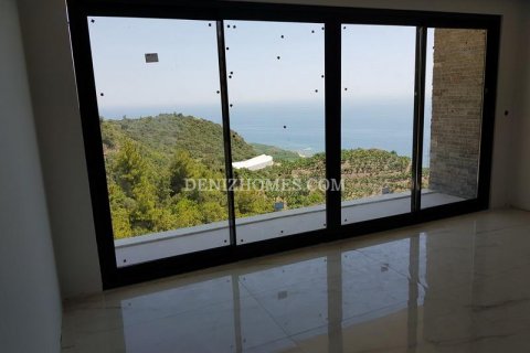 Продажа виллы в Денизли, Турция 5 комн., 300м2, №120454 – фото 13