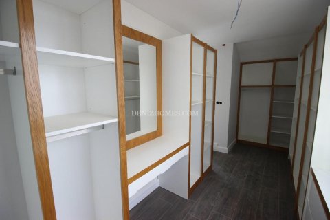 Продажа виллы в Денизли, Турция 5 комн., 300м2, №120454 – фото 9