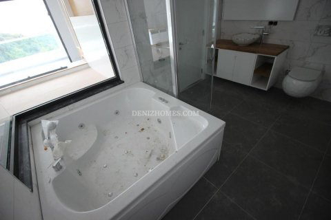 Продажа виллы в Денизли, Турция 5 комн., 300м2, №120454 – фото 23