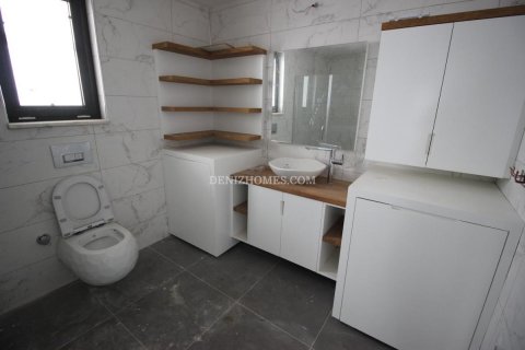Продажа виллы в Денизли, Турция 5 комн., 300м2, №120454 – фото 21