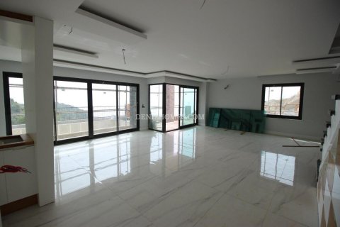 Продажа виллы в Денизли, Турция 5 комн., 300м2, №120454 – фото 15