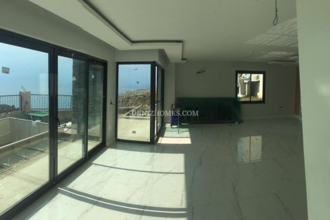 Продажа виллы в Денизли, Турция 5 комн., 300м2, №120454 – фото 17