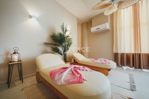 Wohnung  in Iskele,  Nr. 152992 - 15