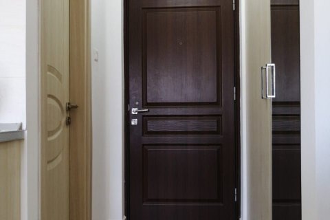 Daire   Gazimağusa,  №210954 - 15