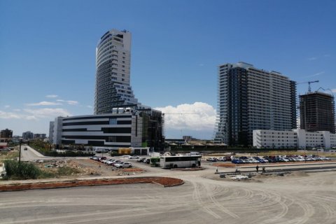 Daire   Gazimağusa,  №210954 - 3