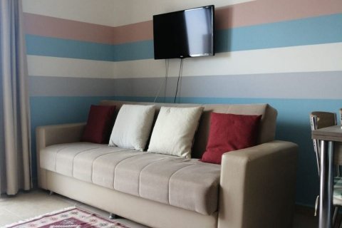 Daire   Gazimağusa,  №210954 - 8