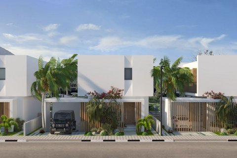 Villa for sale in Girne, Northern Cyprus, 185m2, No. 210955 – photo 12