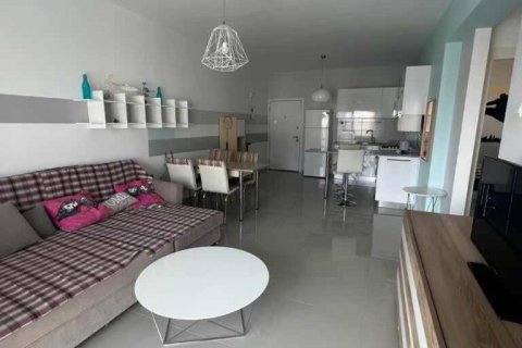 2+1 Lägenhet i Famagusta, Nr. 190772 - 6