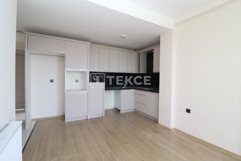 Daire  2+1  Mezitli, Mersin, Türkiye №194349 - 8