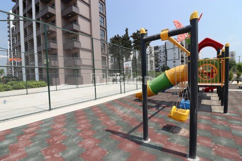 Daire  2+1  Mezitli, Mersin, Türkiye №194349 - 6