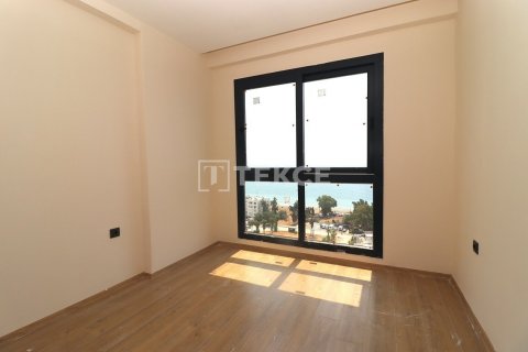 Daire  2+1  Mezitli, Mersin, Türkiye №194349 - 11