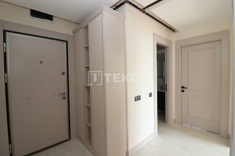 Daire  2+1  Mezitli, Mersin, Türkiye №194349 - 13
