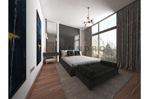 5+1 Villa  in Ozankoy, Girne,  Nr. 151840 - 14