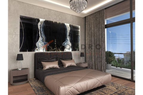 5+1 Villa  in Ozankoy, Girne,  Nr. 151840 - 15