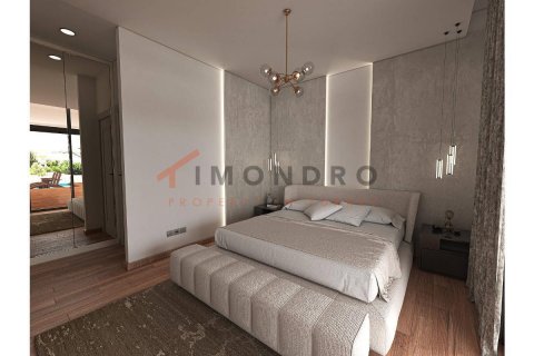 5+1 Villa  in Ozankoy, Girne,  Nr. 151840 - 17