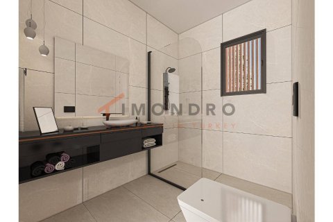 5+1 Villa  in Ozankoy, Girne,  Nr. 151840 - 19