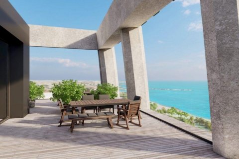 Erhvervsejendom i Mersin, Tyrkiet Nr. 135618 - 14