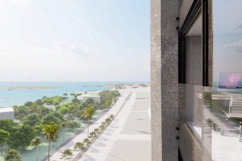 Erhvervsejendom i Mersin, Tyrkiet Nr. 135618 - 6