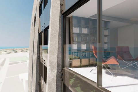 Erhvervsejendom i Mersin, Tyrkiet Nr. 135618 - 7