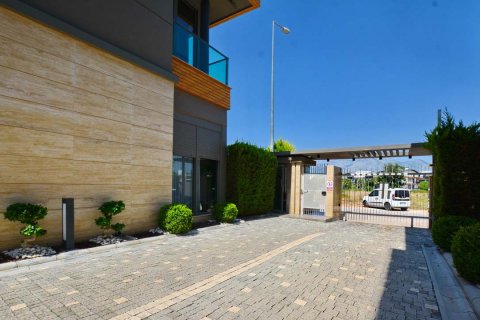 Жилой комплекс Bogacay Deluxe в Коньяалты, Анталья, Турция №145208 – фото 4