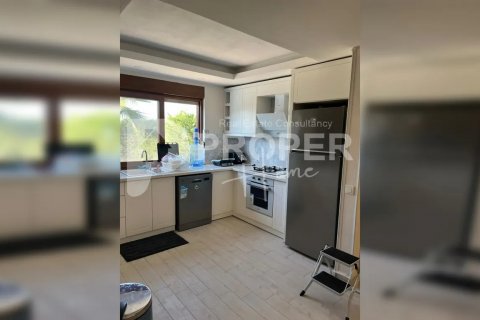 Villa i Serik, Antalya, Tyrkia Nr. 67913 - 12