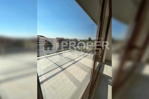 Villa i Serik, Antalya, Tyrkia Nr. 67913 - 6