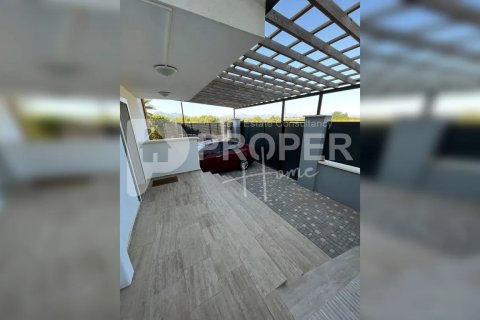 Villa i Serik, Antalya, Tyrkia Nr. 67913 - 4