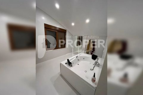 Villa i Serik, Antalya, Tyrkia Nr. 67913 - 17