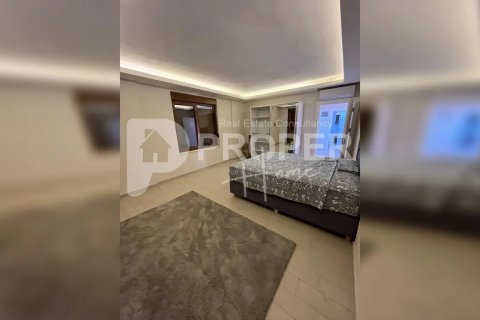 Villa i Serik, Antalya, Tyrkia Nr. 67913 - 15