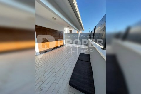 Villa i Serik, Antalya, Tyrkia Nr. 67913 - 3