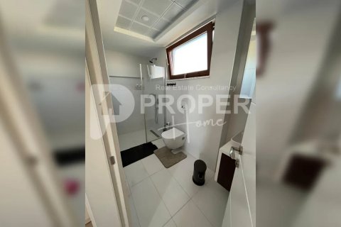 Villa i Serik, Antalya, Tyrkia Nr. 67913 - 20