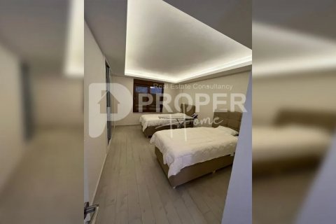 Villa i Serik, Antalya, Tyrkia Nr. 67913 - 9