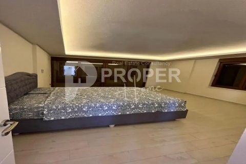 Villa i Serik, Antalya, Tyrkia Nr. 67913 - 16