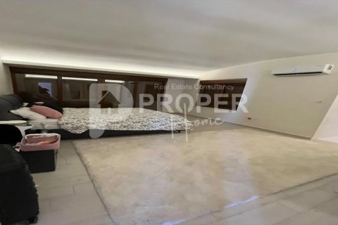 Villa i Serik, Antalya, Tyrkia Nr. 67913 - 8