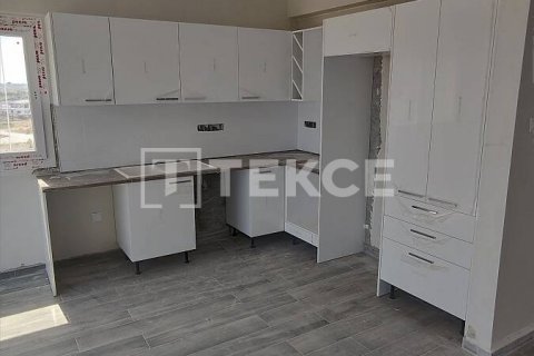 Daire 1+1 Iskele, №44612 - 24