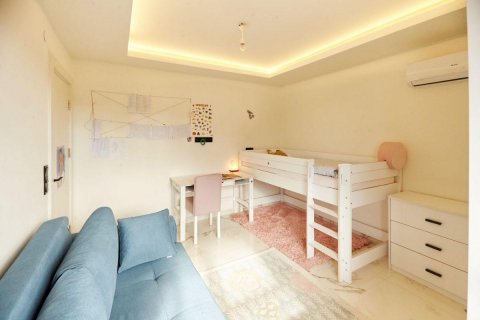 Daire Alanya, Antalya, Türkiye №148090 - 12