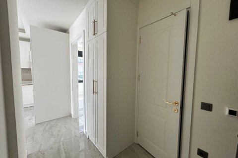 Wohnung  in Alanya, Antalya, Türkei Nr. 148091 - 25
