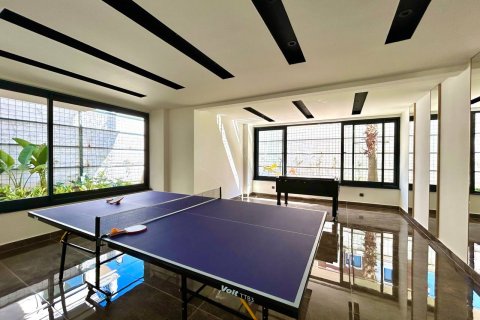 Wohnung  in Alanya, Antalya, Türkei Nr. 148091 - 17