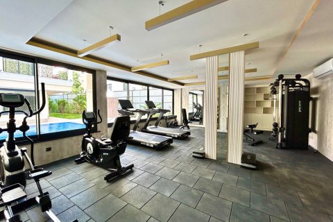 Wohnung  in Alanya, Antalya, Türkei Nr. 148091 - 14