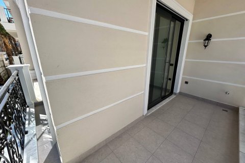 Wohnung  in Alanya, Antalya, Türkei Nr. 148091 - 24