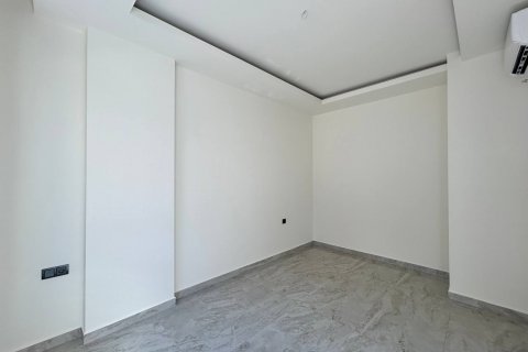 Wohnung  in Alanya, Antalya, Türkei Nr. 148091 - 23
