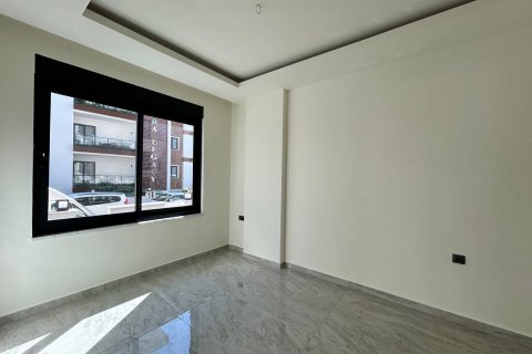 Wohnung  in Alanya, Antalya, Türkei Nr. 148091 - 22