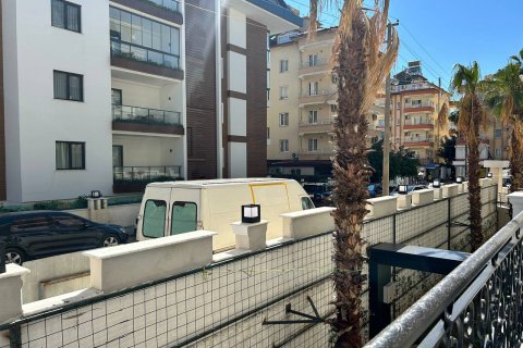 Wohnung  in Alanya, Antalya, Türkei Nr. 148091 - 20