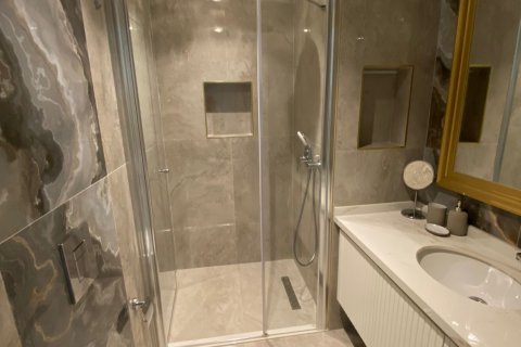 Wohnung  in Alanya, Antalya, Türkei Nr. 148091 - 29