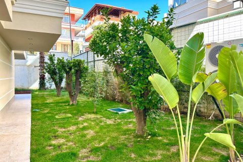 Wohnung  in Alanya, Antalya, Türkei Nr. 148091 - 8