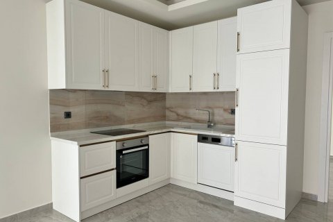 Wohnung  in Alanya, Antalya, Türkei Nr. 148091 - 26
