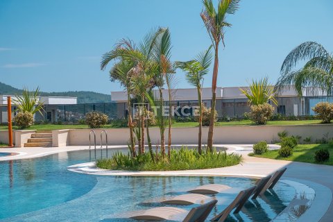 Penthouse for sale in Alanya, Antalya, Turkey, 3 bedrooms, 152m2, No. 134770 – photo 3